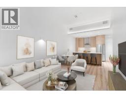  3071 Abbott Street, Kelowna