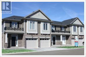 112 North Centre Road 90