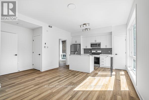 391 DIEPPE STREET - 19