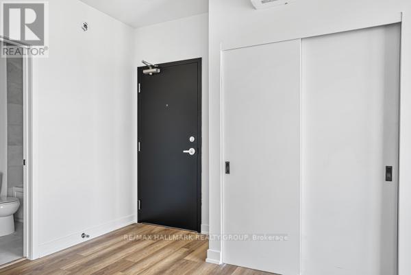 391 DIEPPE STREET - 2