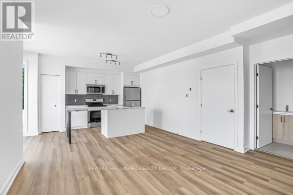 391 DIEPPE STREET - 7