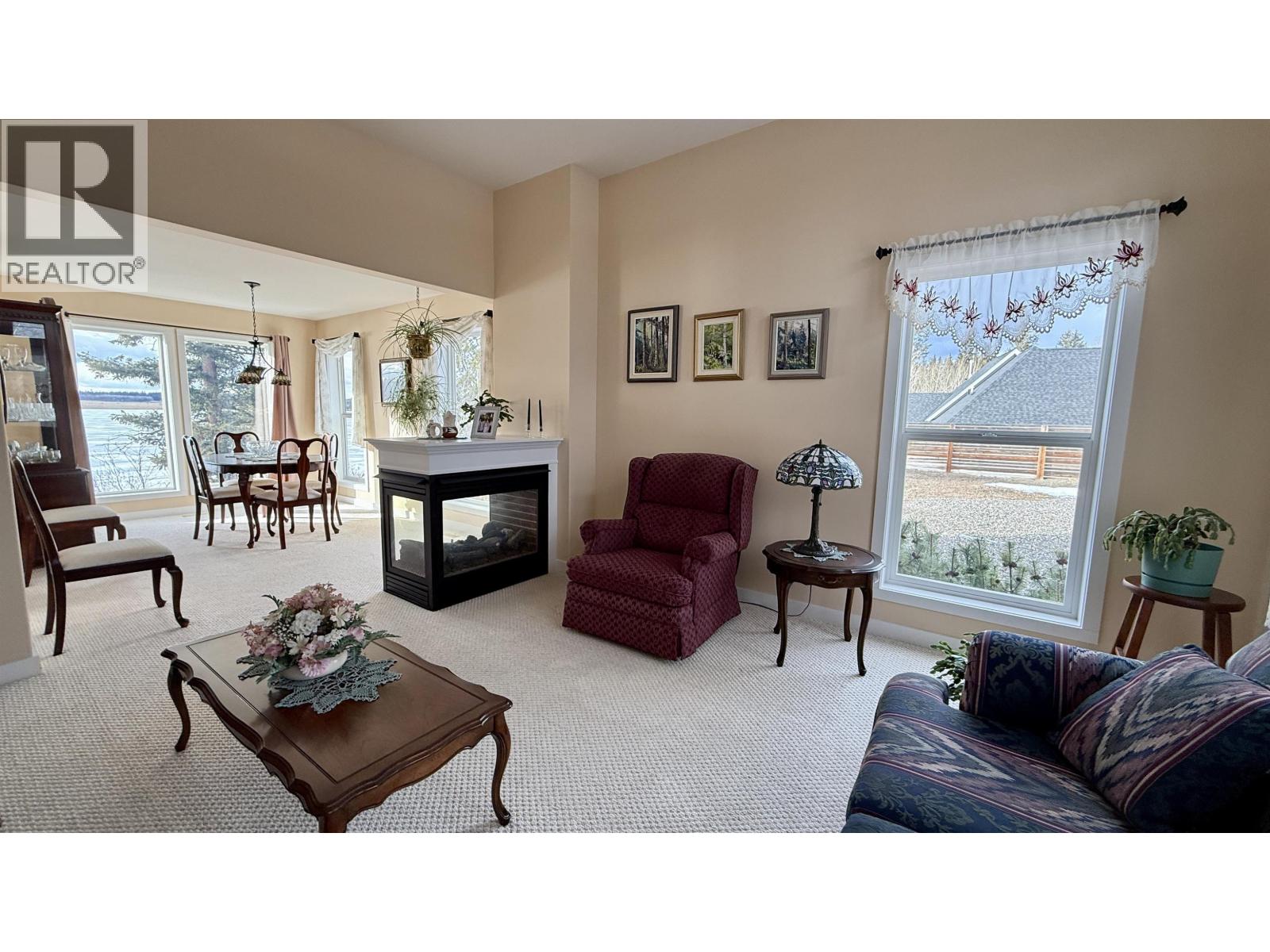 5456 CARLSON ROAD - Photo 5 of 40, 108 Mile Ranch, British Columbia