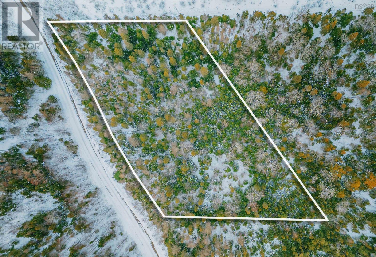 Property photo of Cameron Road