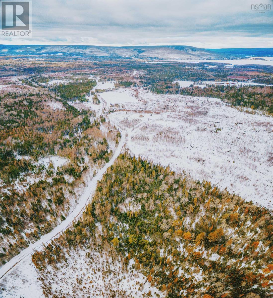 Property 10 of 13 of Cameron Road