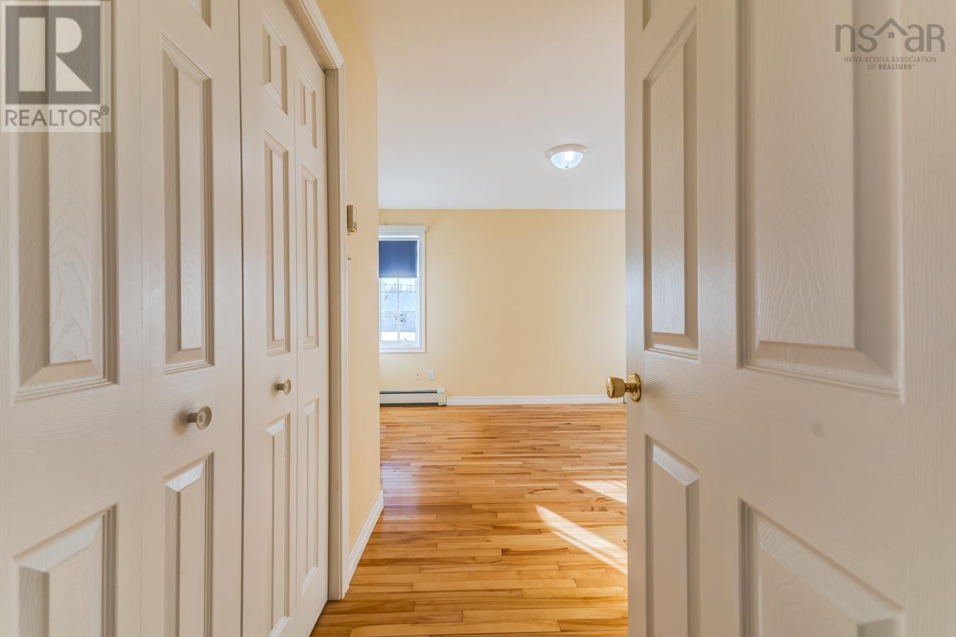 Property 27 of 48 of 40 Silverwood Dr.