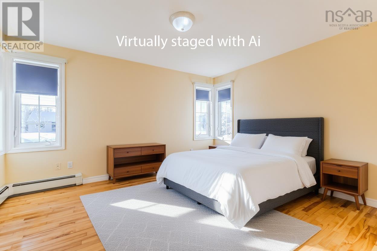 Property 28 of 48 of 40 Silverwood Dr.