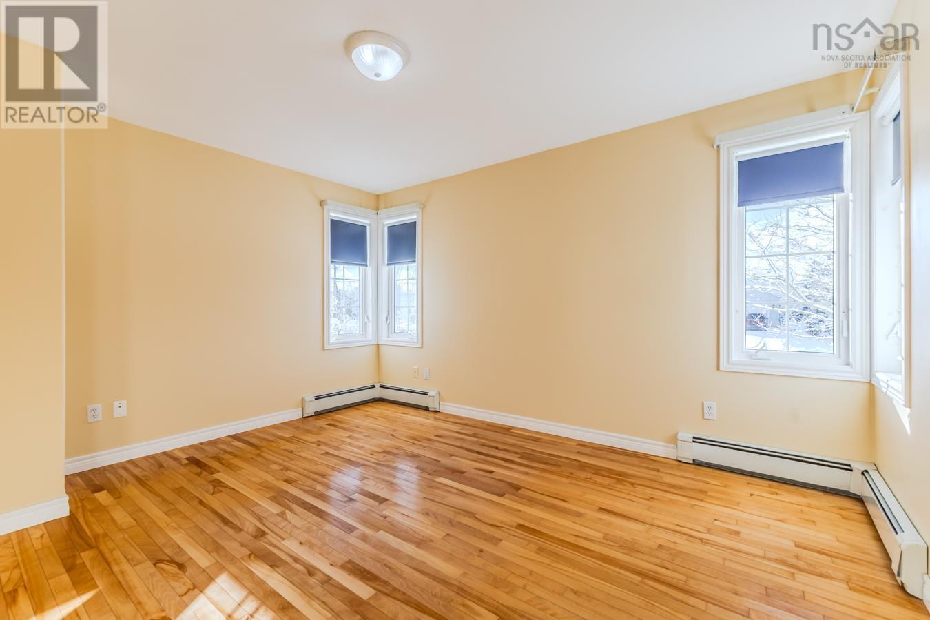 Property 29 of 48 of 40 Silverwood Dr.