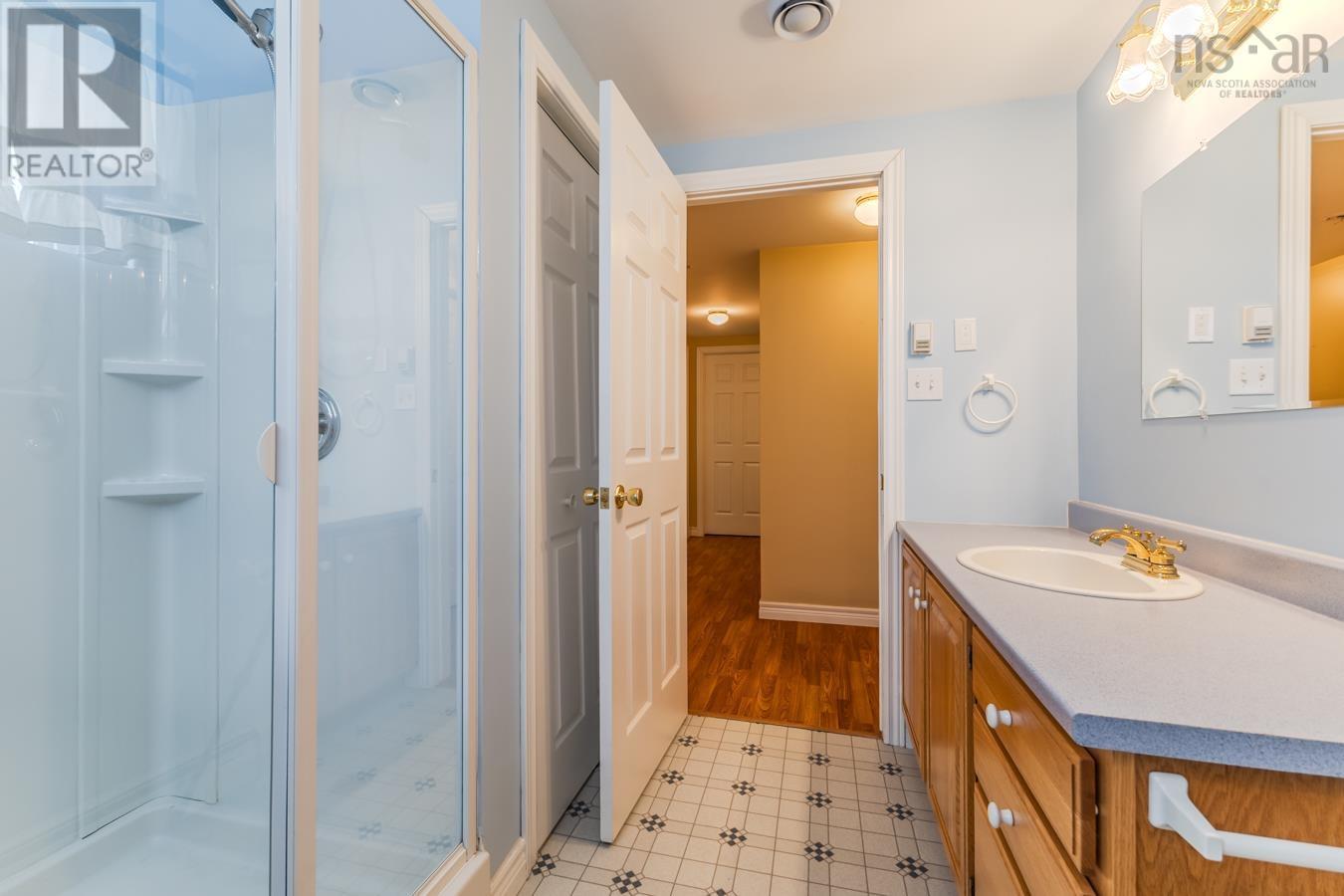 Property 37 of 48 of 40 Silverwood Dr.