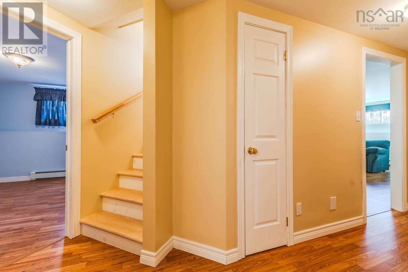 Property 43 of 48 of 40 Silverwood Dr.