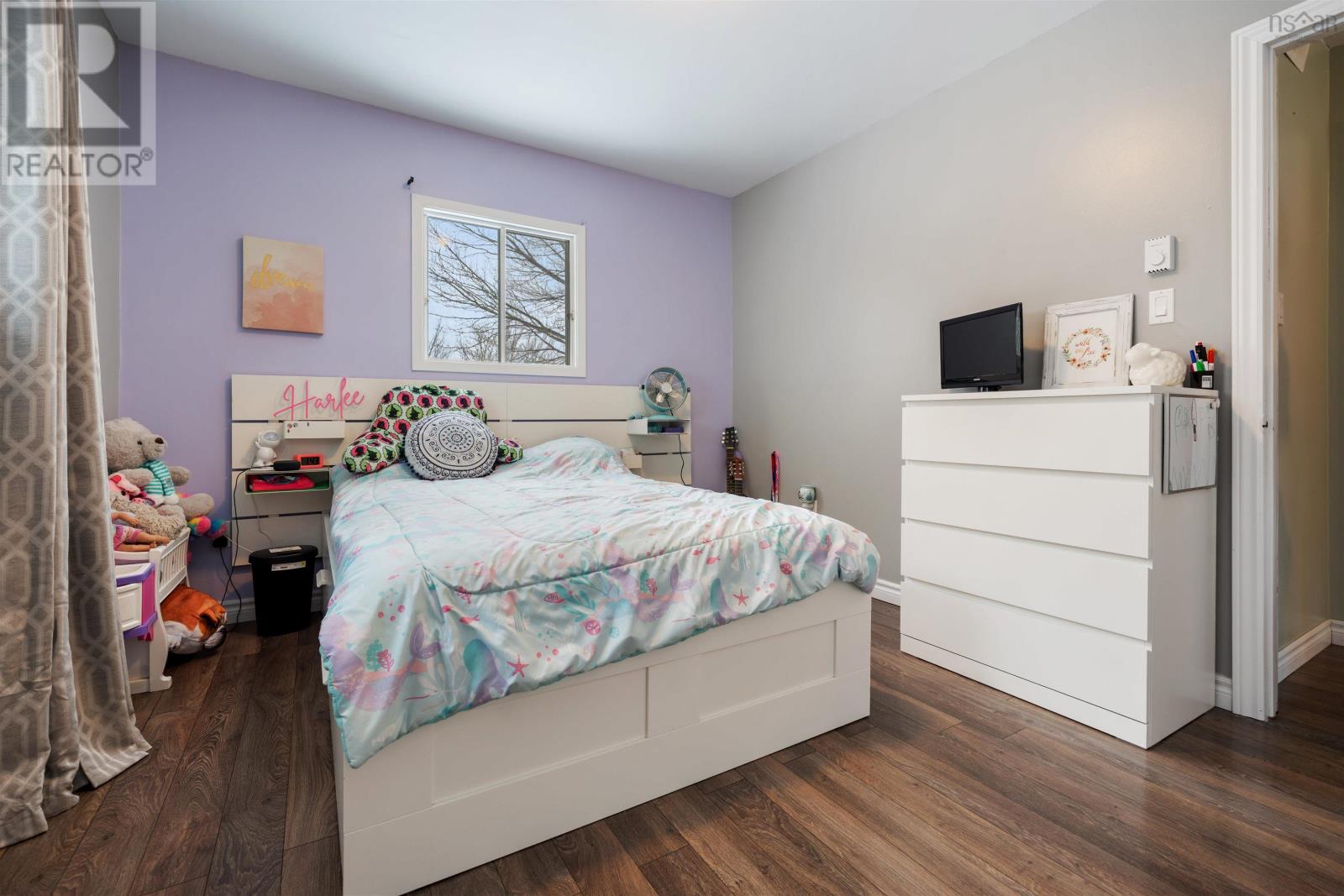 Property 23 of 43 of 6540 Highway 4