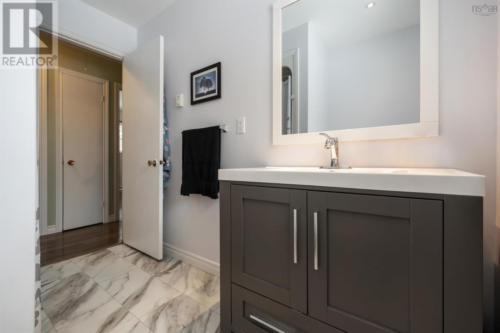 Property 18 of 43 of 6540 Highway 4