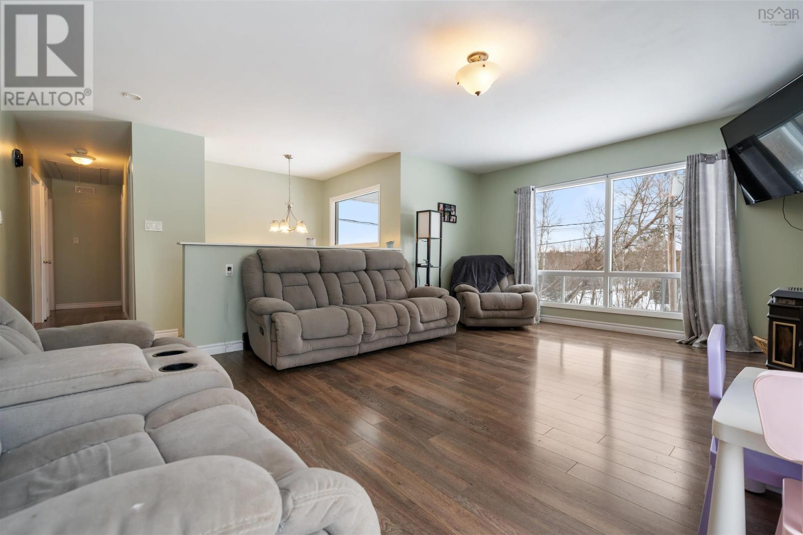 Property 3 of 43 of 6540 Highway 4