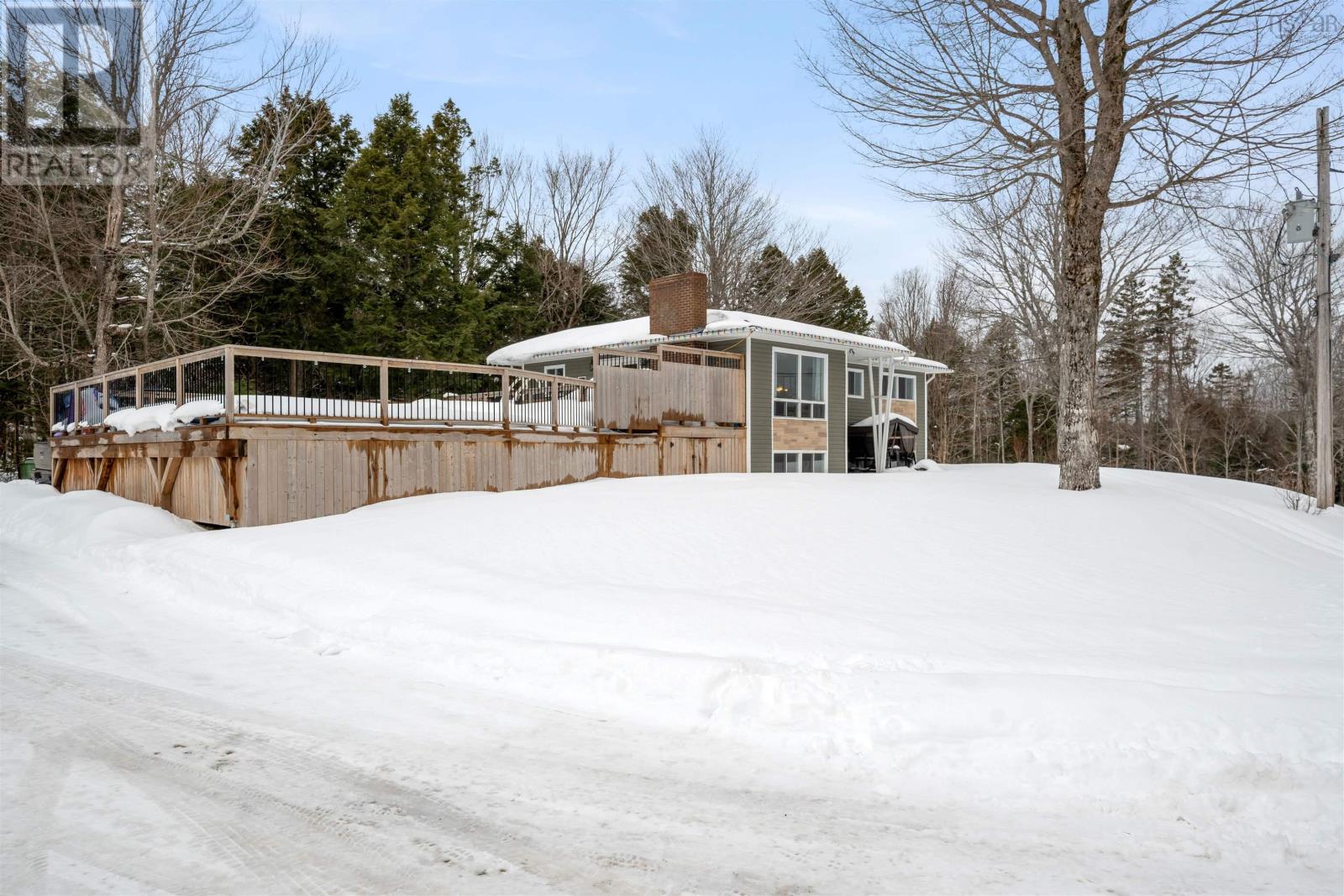 Property 38 of 43 of 6540 Highway 4