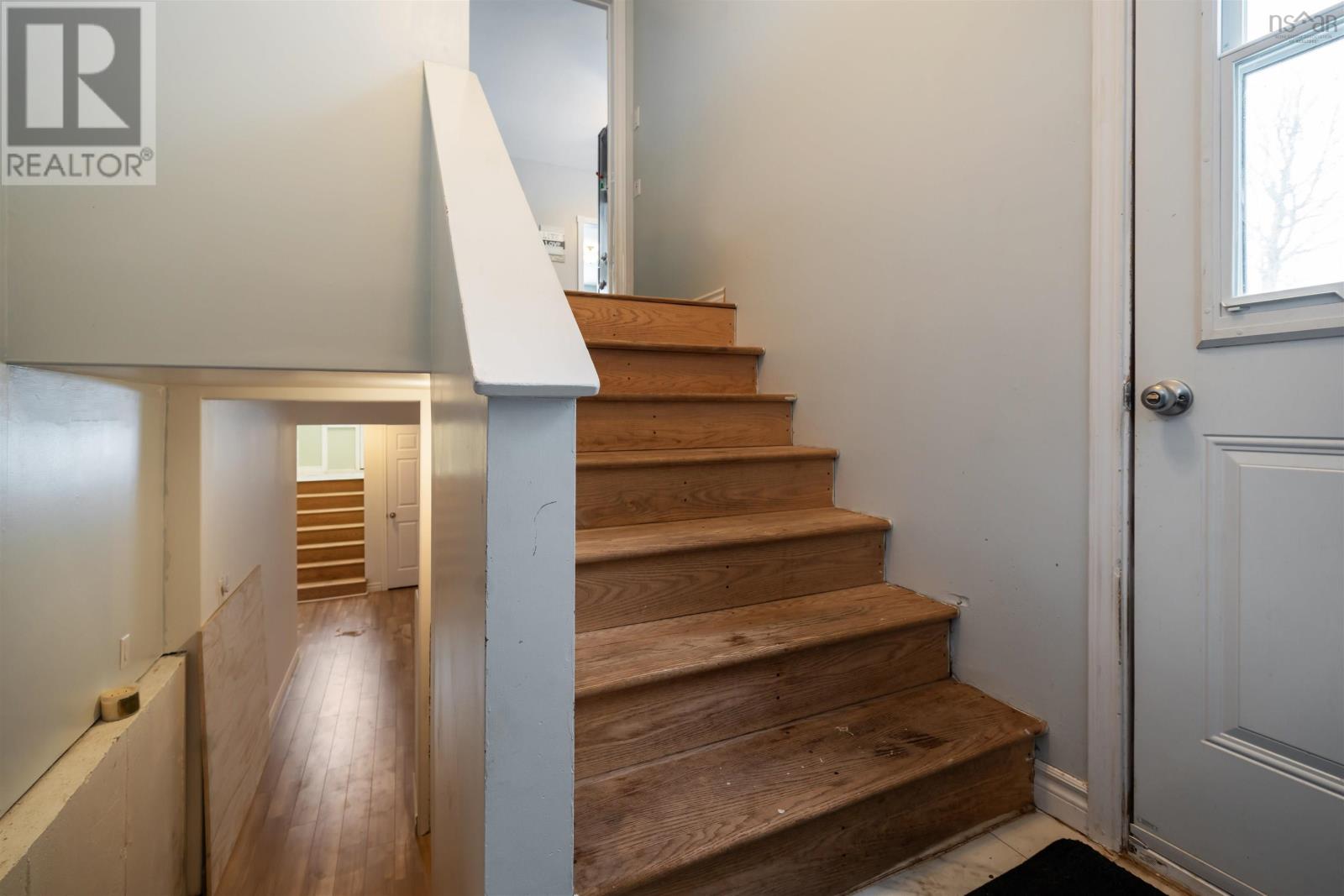 Property 35 of 43 of 6540 Highway 4