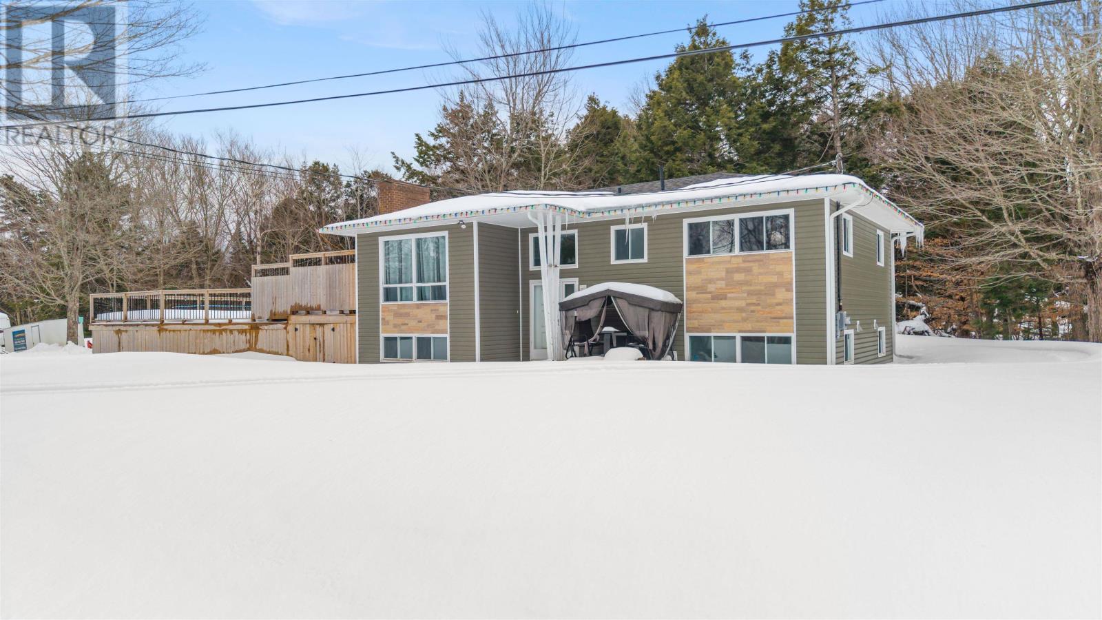 Property photo of 6540 Highway 4