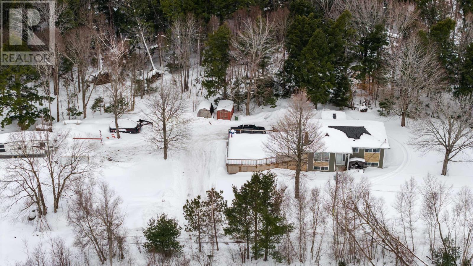 Property 43 of 43 of 6540 Highway 4