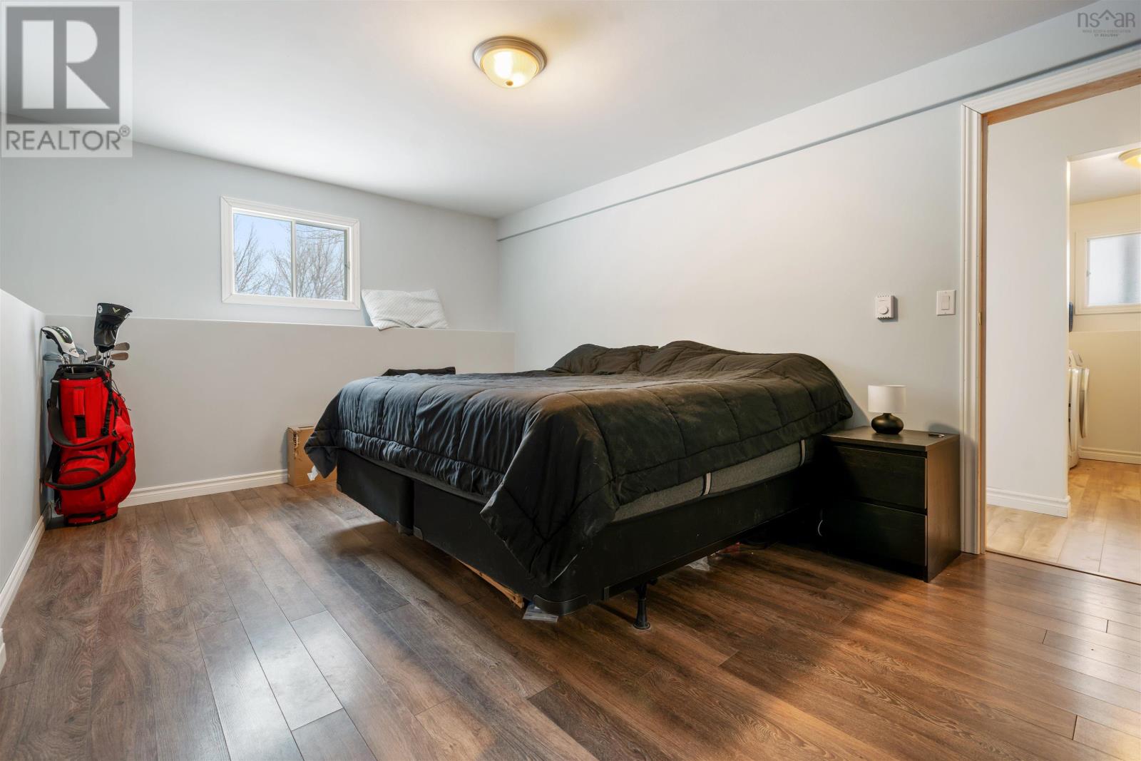 Property 32 of 43 of 6540 Highway 4