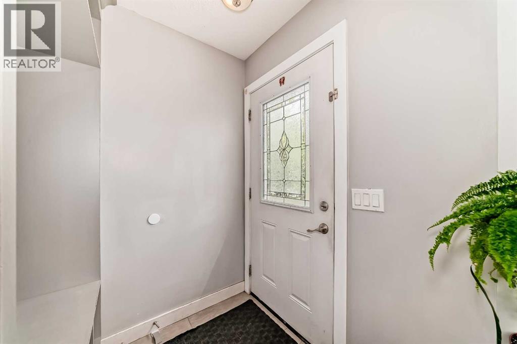 Single Family House for Sale in  Taraglen Road NE Taradale Calgary 