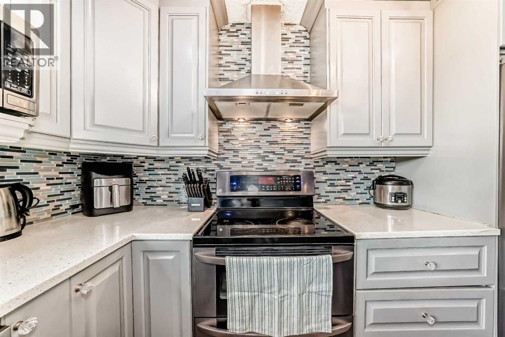 Single Family House for Sale in  Taraglen Road NE Taradale Calgary 