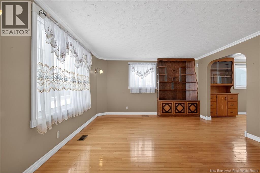 3215 Mountain Rd - Photo 4 of 50, Moncton, New Brunswick