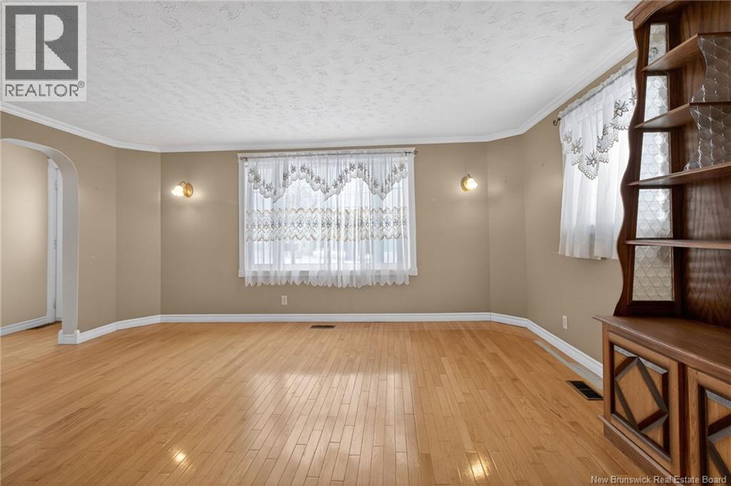 3215 Mountain Rd - Photo 5 of 50, Moncton, New Brunswick