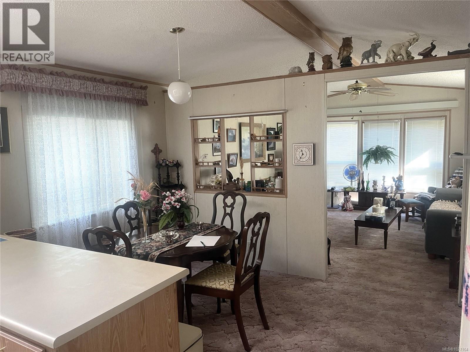 #24 10325 LAKESHORE RD - 9