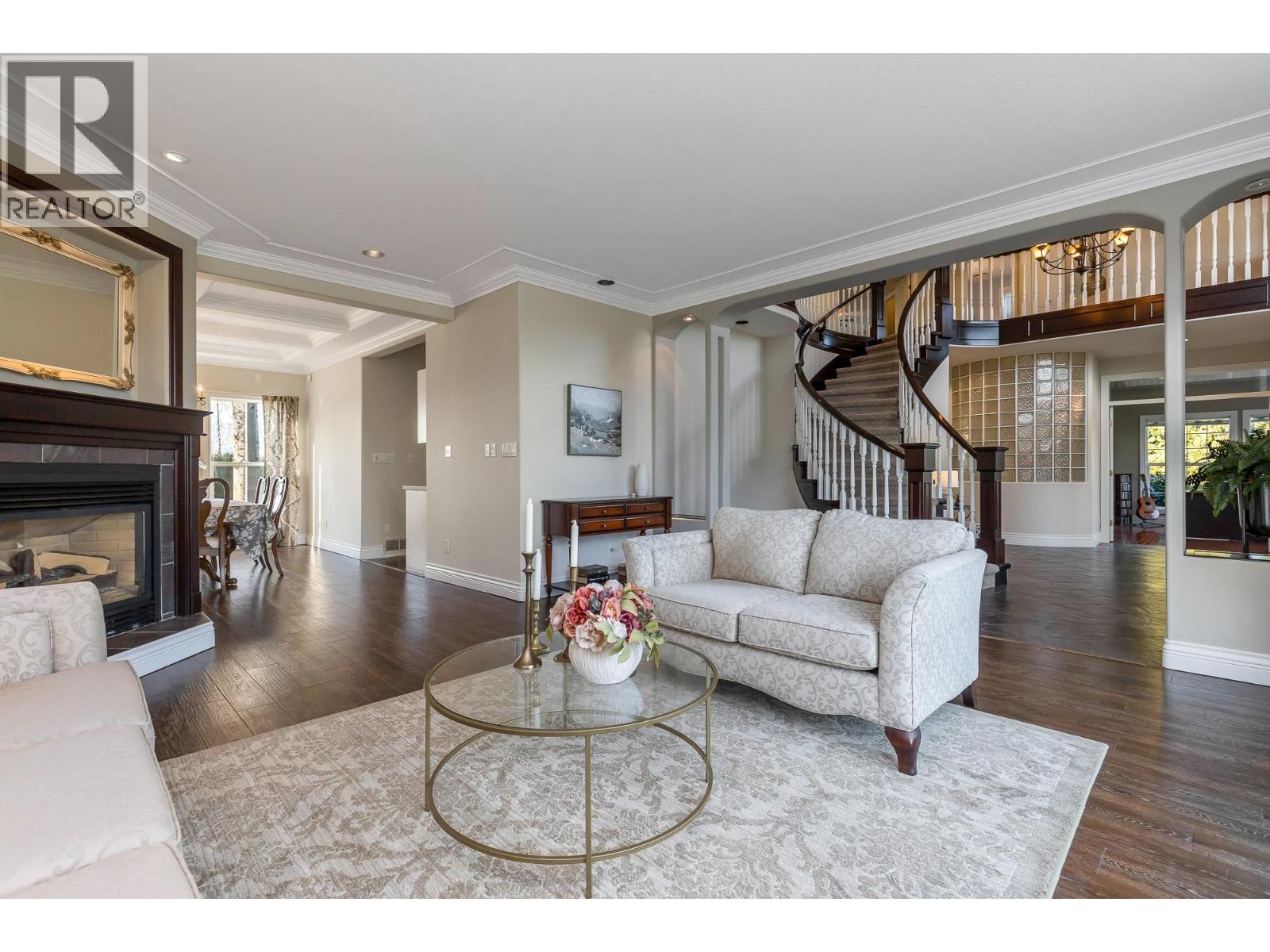 14531 CHARLIER ROAD, Pitt Meadows