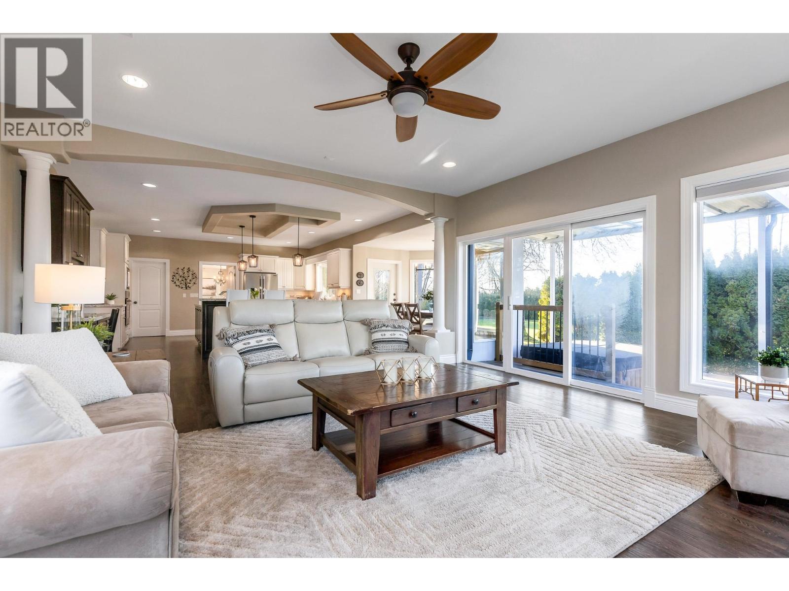 14531 CHARLIER ROAD, Pitt Meadows