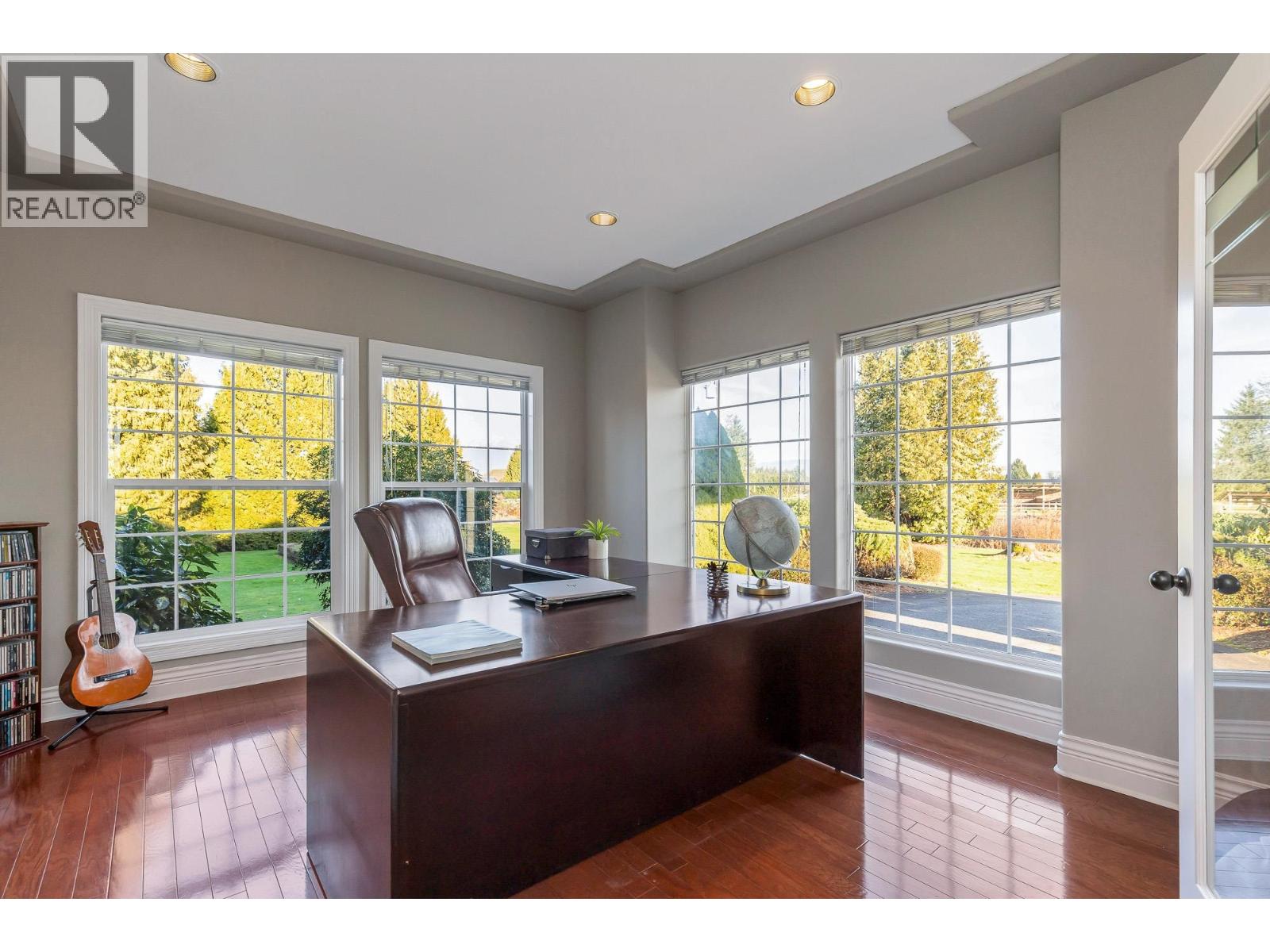 14531 CHARLIER ROAD, Pitt Meadows