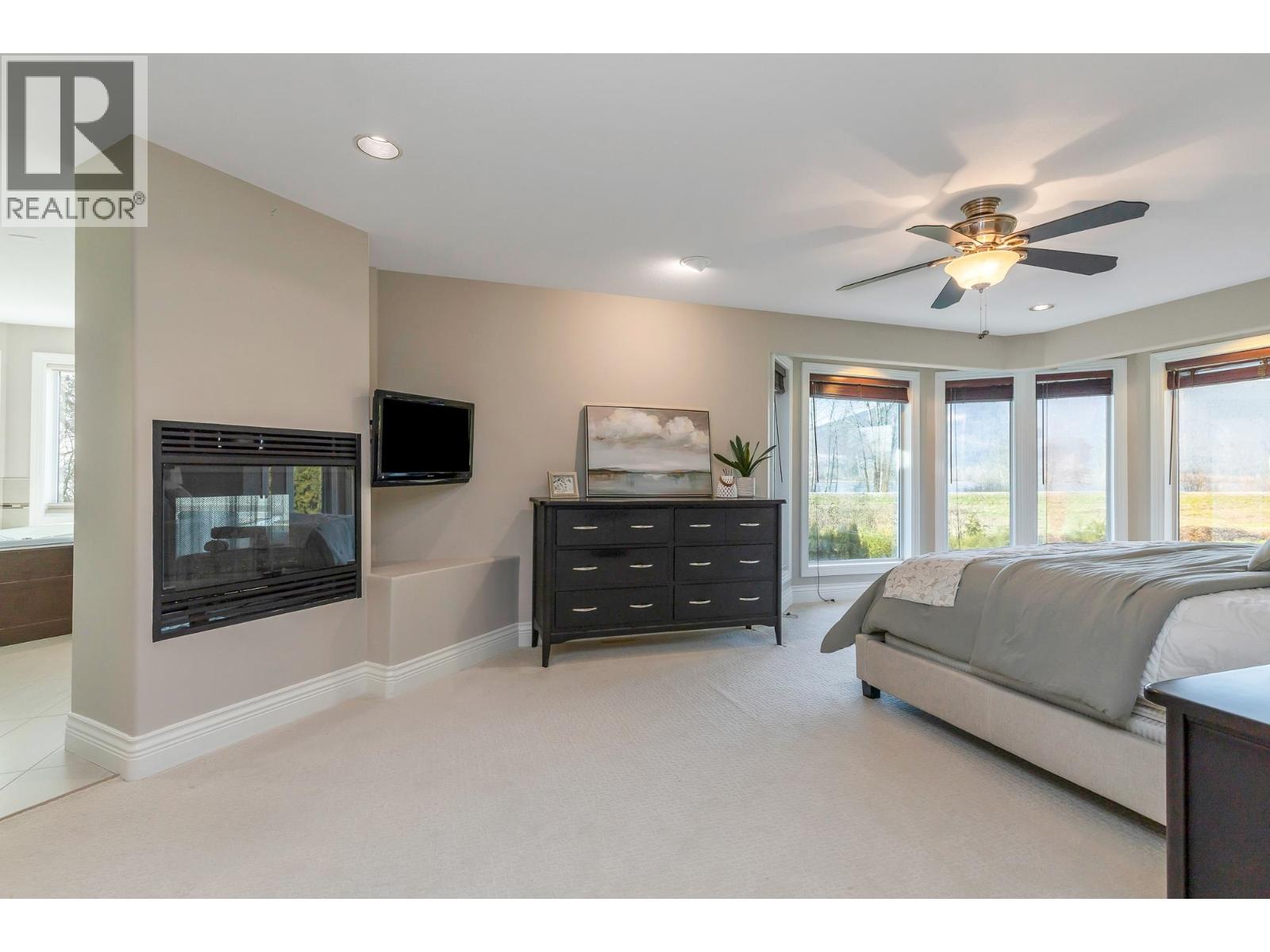 14531 CHARLIER ROAD, Pitt Meadows