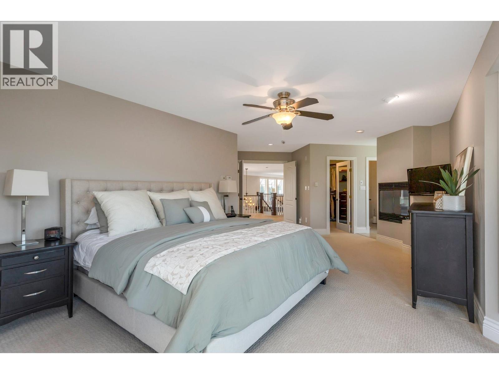 14531 CHARLIER ROAD, Pitt Meadows