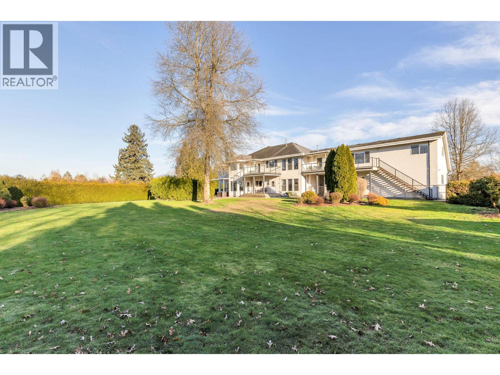 14531 CHARLIER ROAD, Pitt Meadows