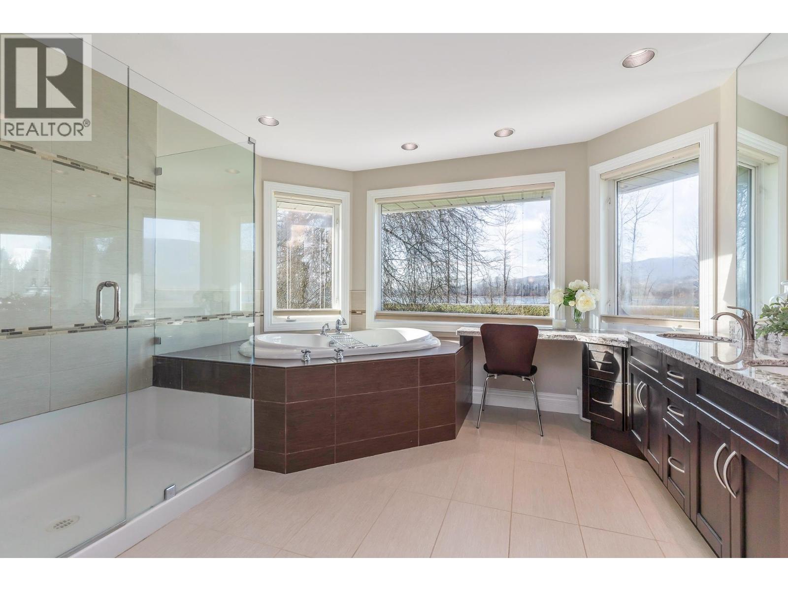14531 CHARLIER ROAD, Pitt Meadows