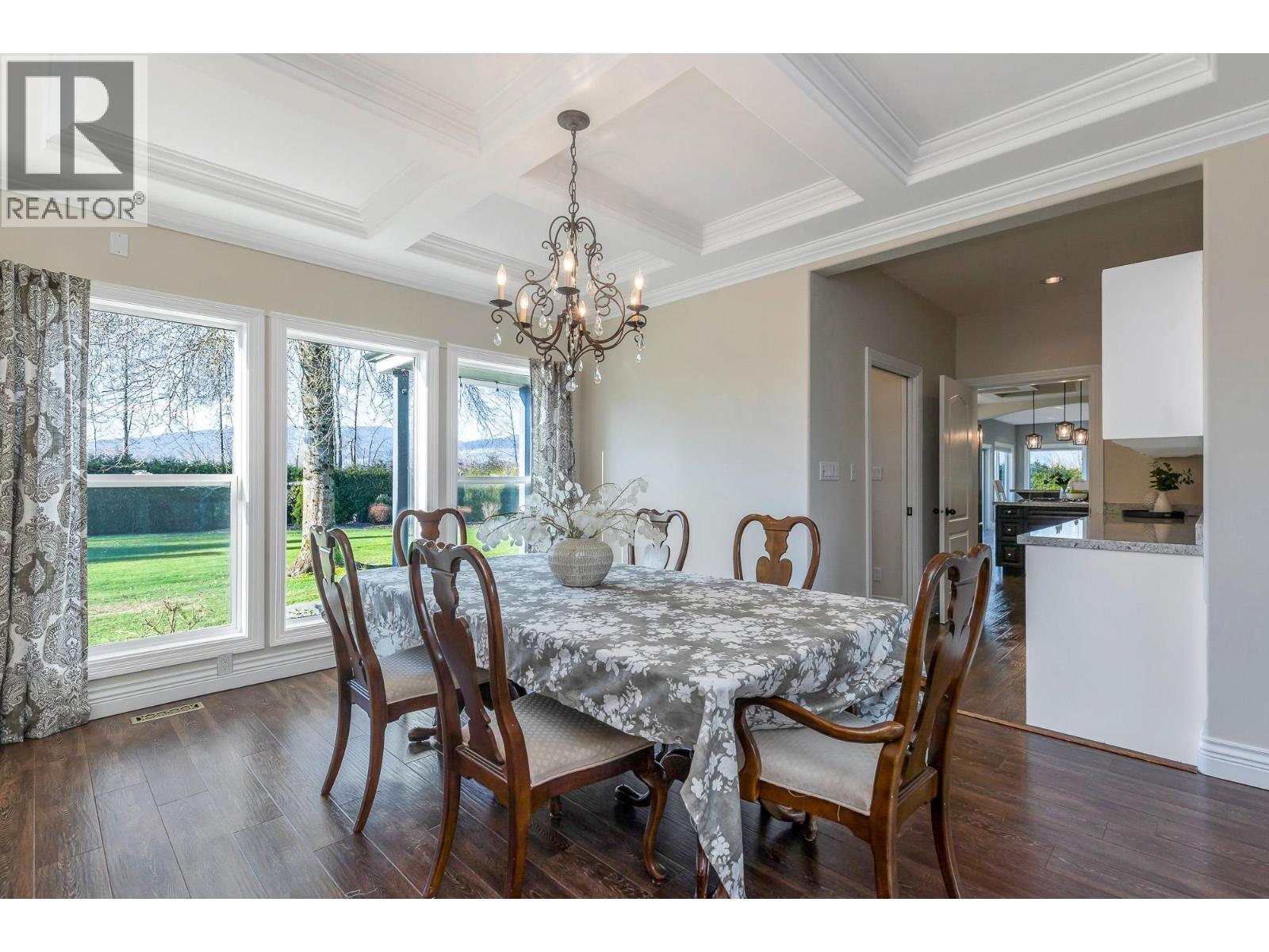 14531 CHARLIER ROAD, Pitt Meadows
