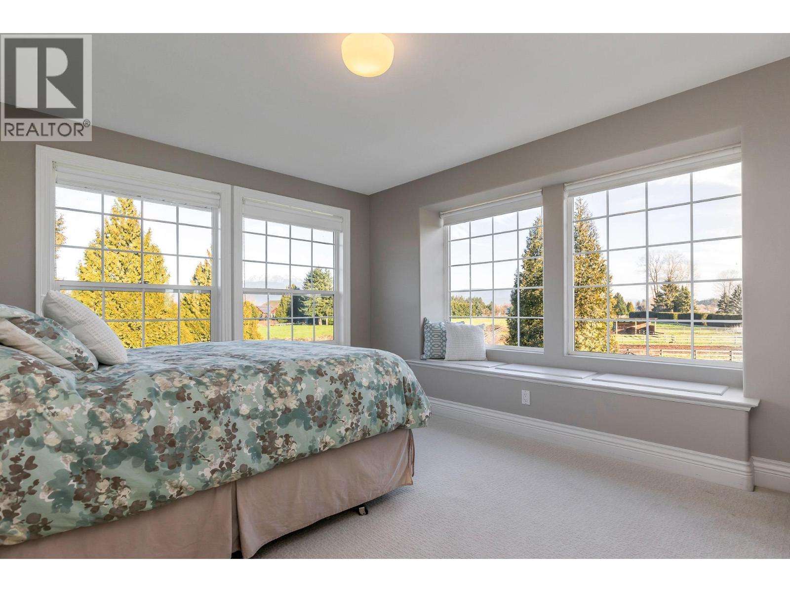 14531 CHARLIER ROAD, Pitt Meadows