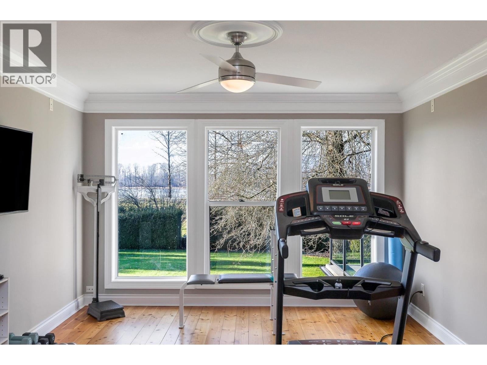 14531 CHARLIER ROAD, Pitt Meadows