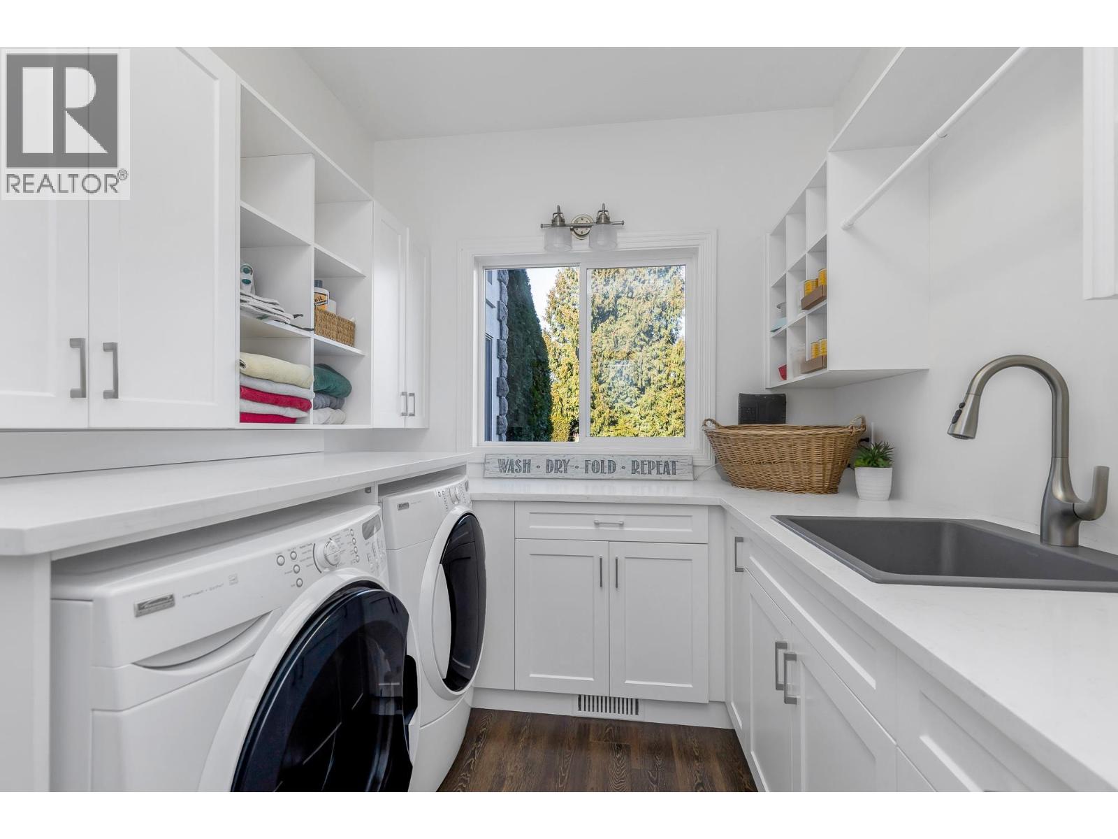 14531 CHARLIER ROAD, Pitt Meadows