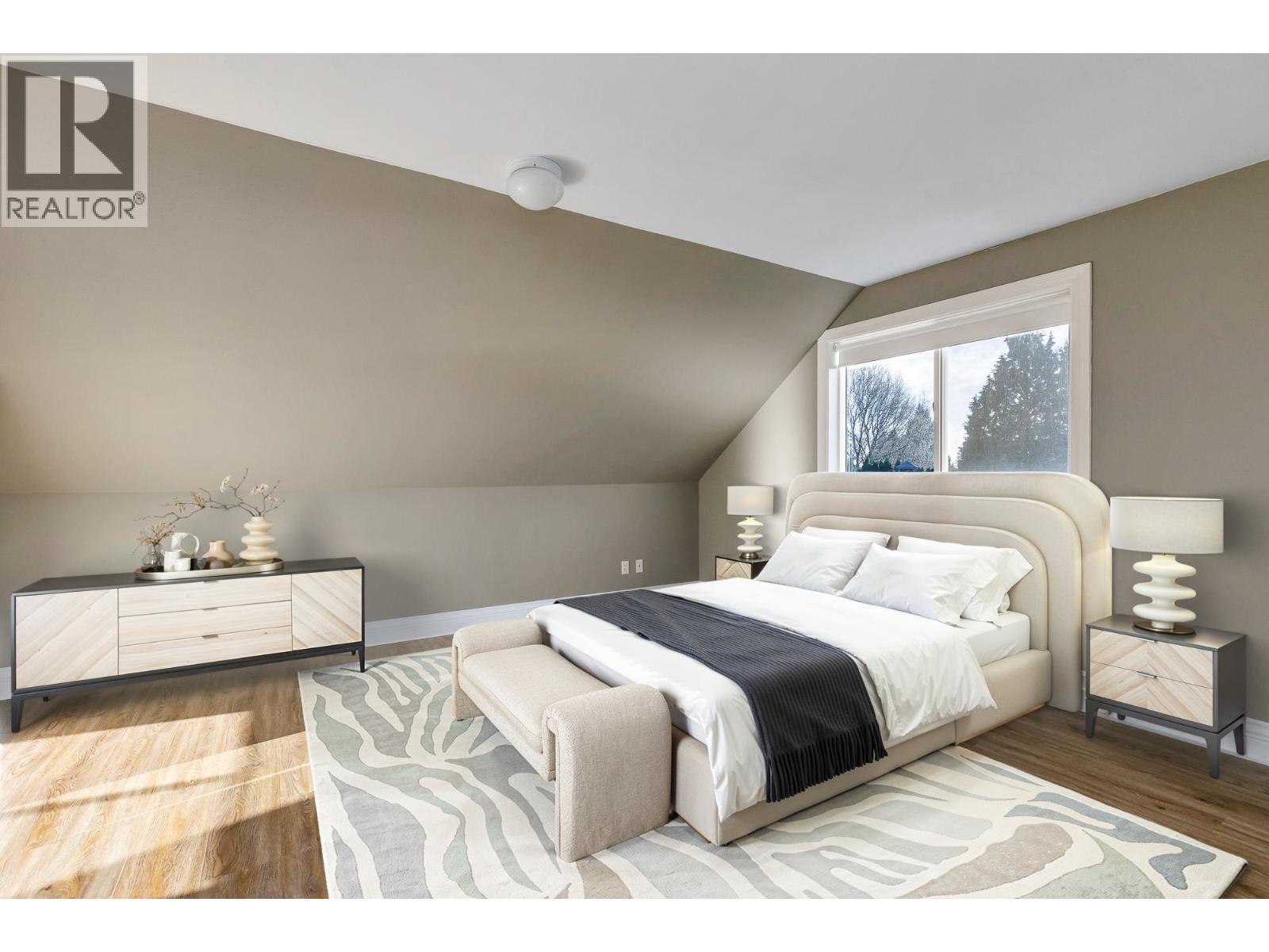 14531 CHARLIER ROAD, Pitt Meadows