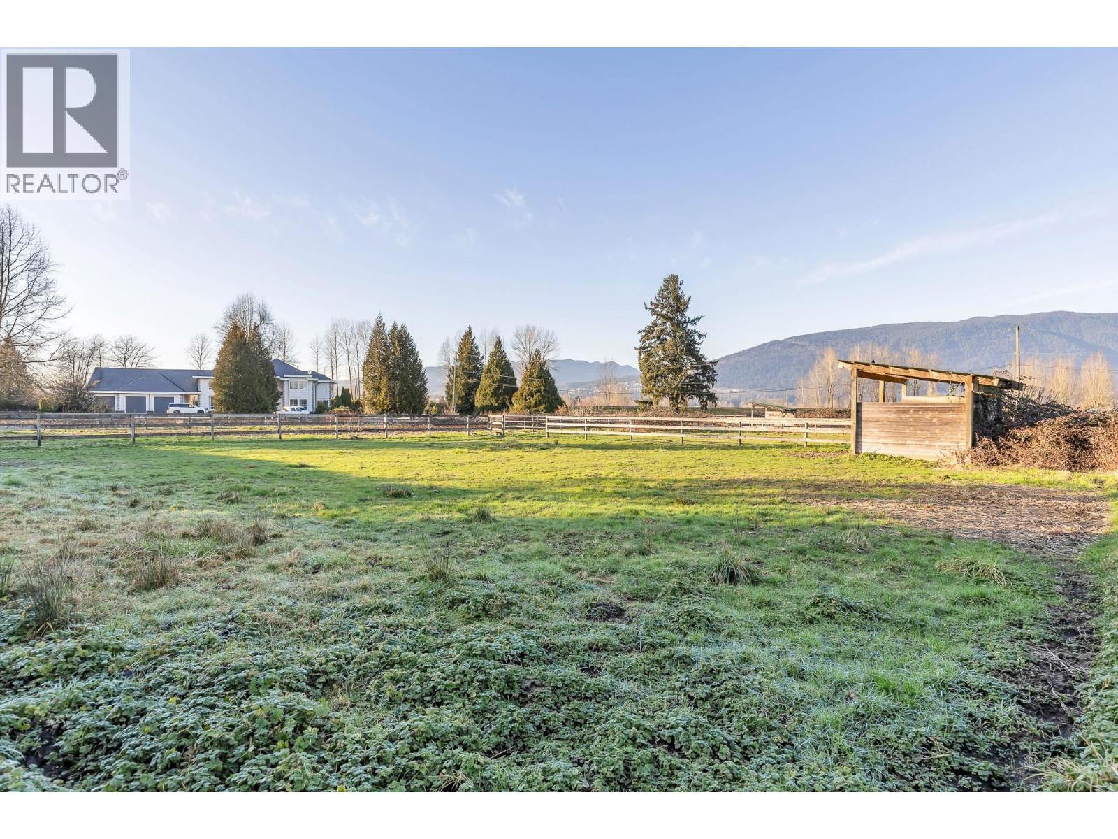 14531 CHARLIER ROAD, Pitt Meadows