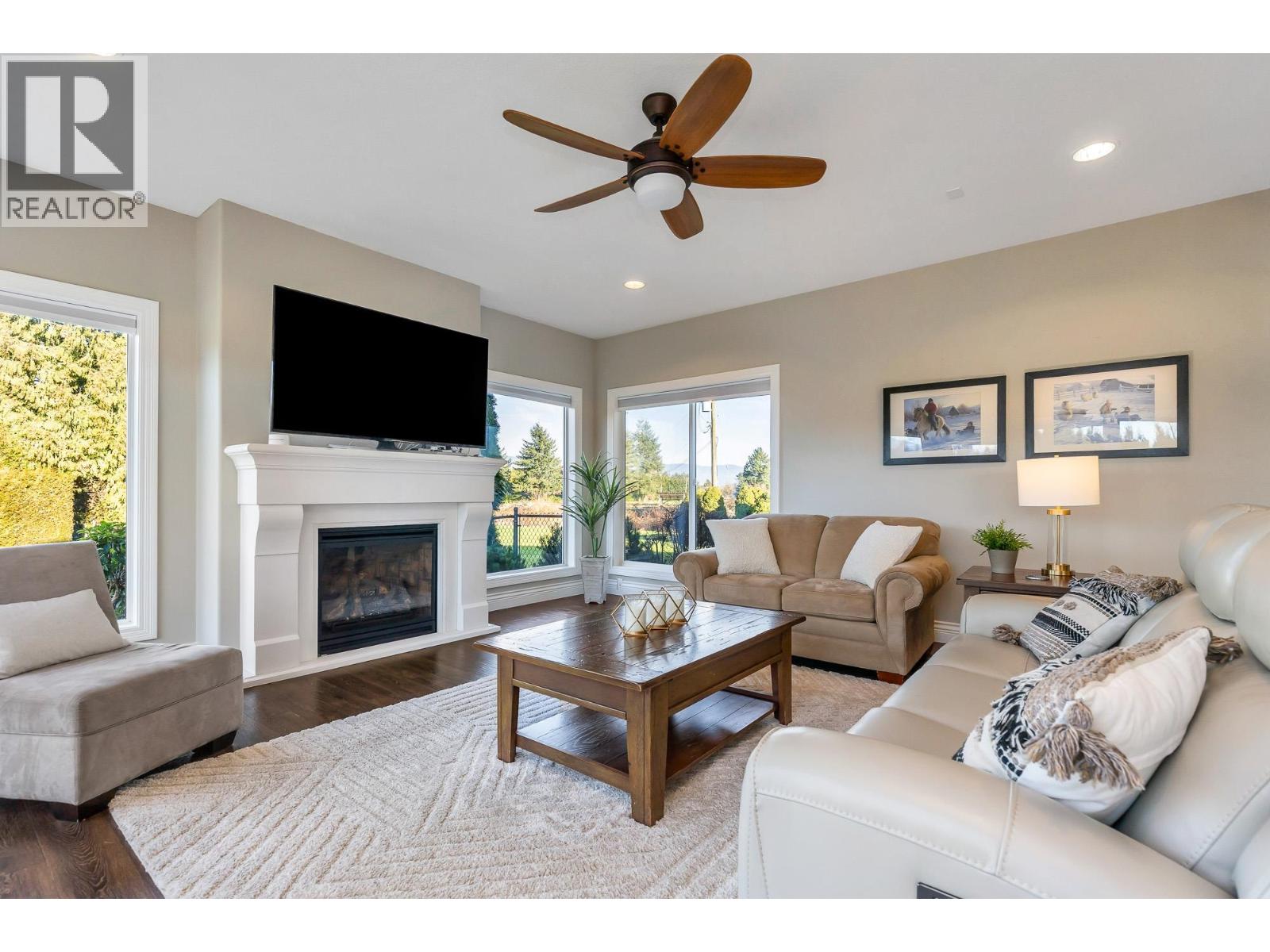 14531 CHARLIER ROAD, Pitt Meadows