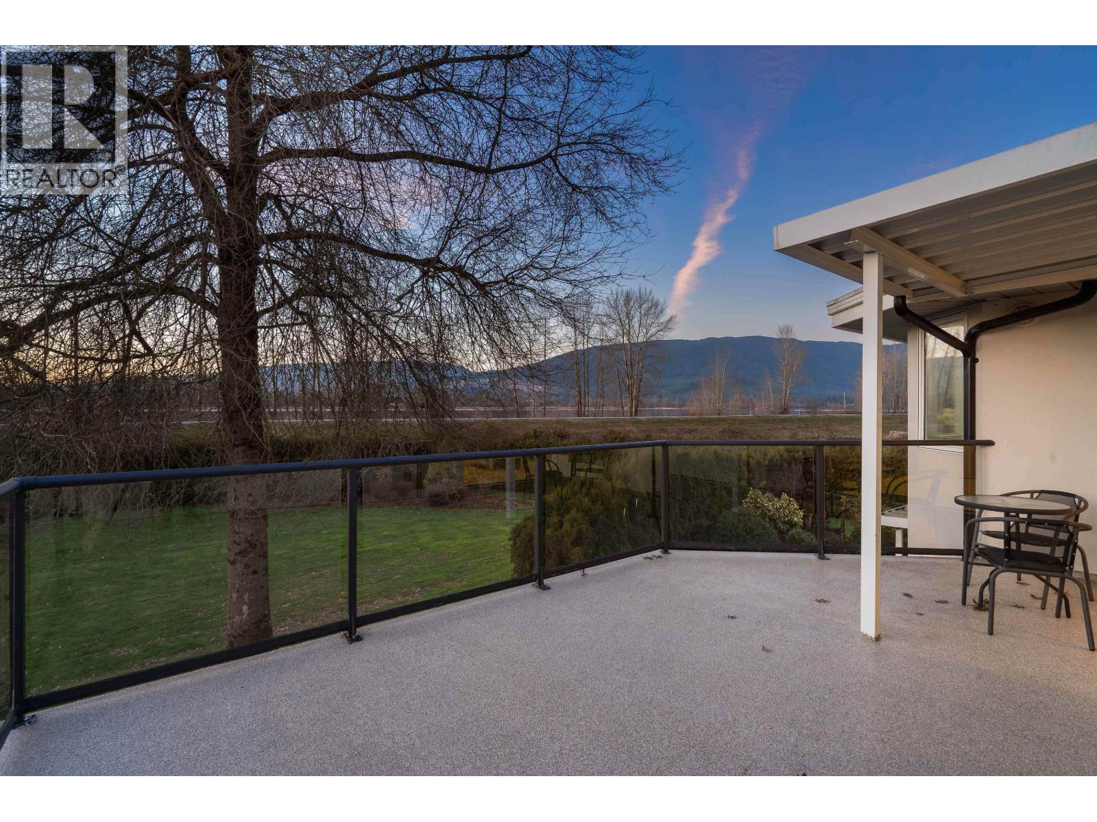 14531 CHARLIER ROAD, Pitt Meadows