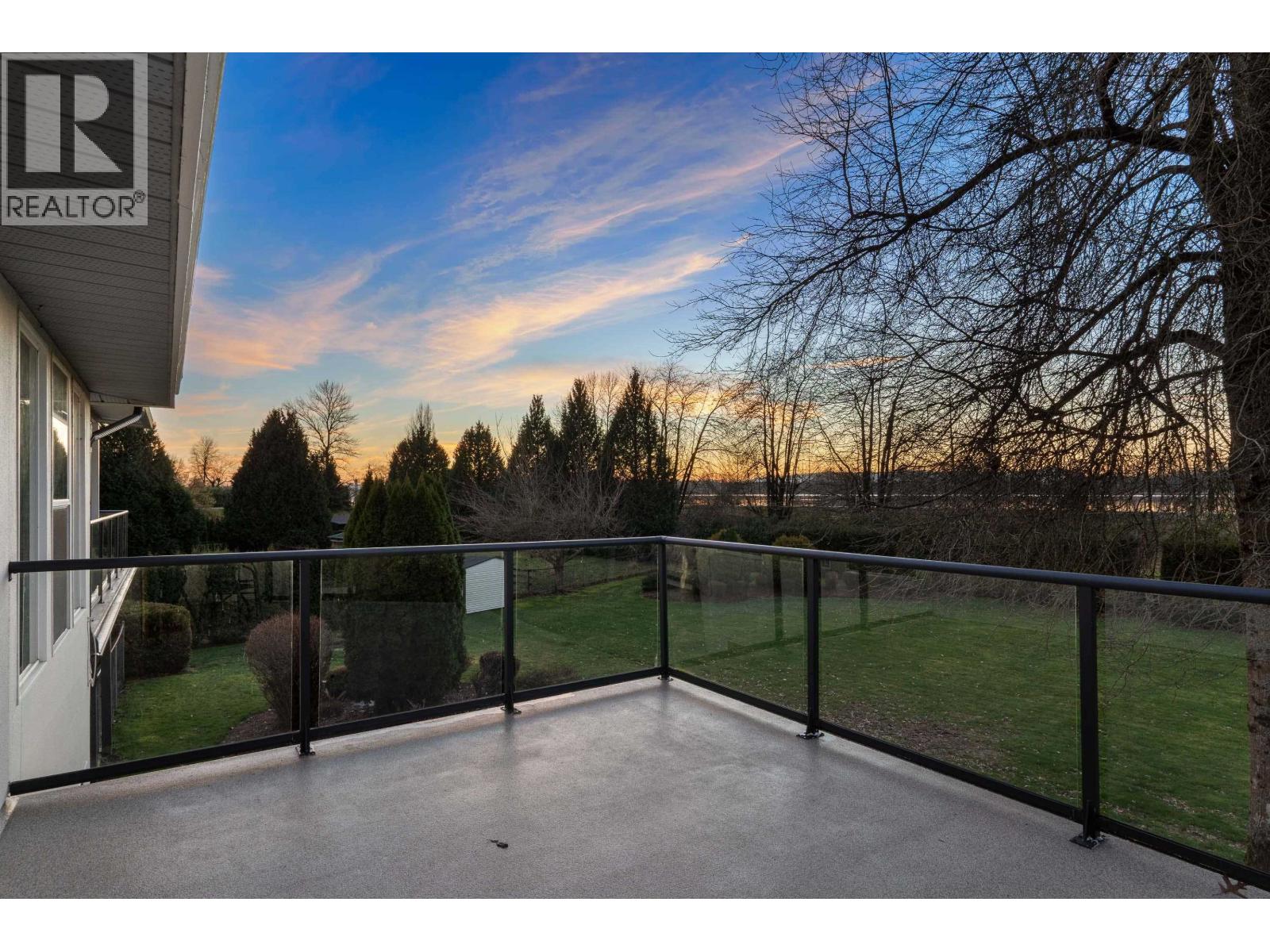 14531 CHARLIER ROAD, Pitt Meadows