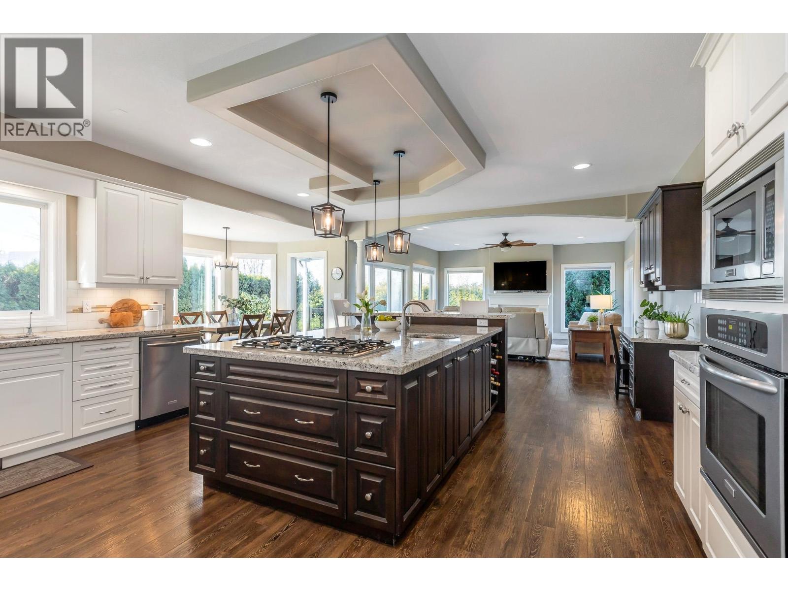 14531 CHARLIER ROAD, Pitt Meadows