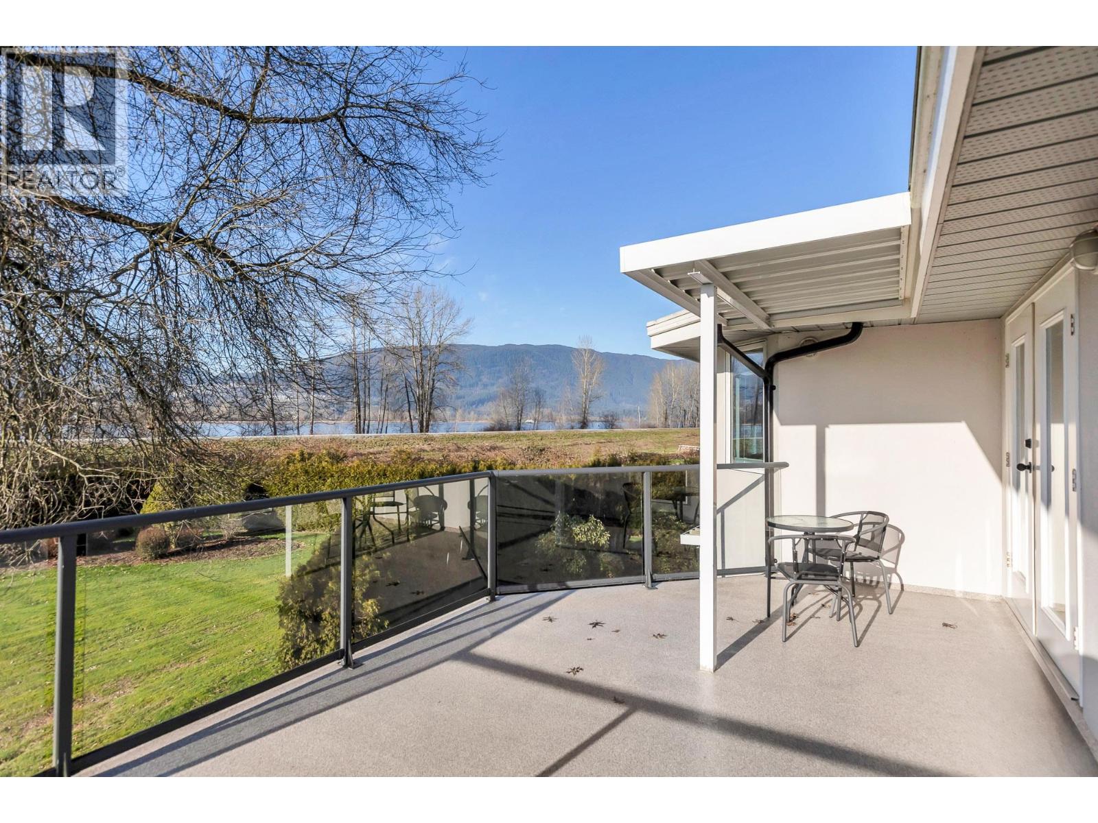 14531 CHARLIER ROAD, Pitt Meadows