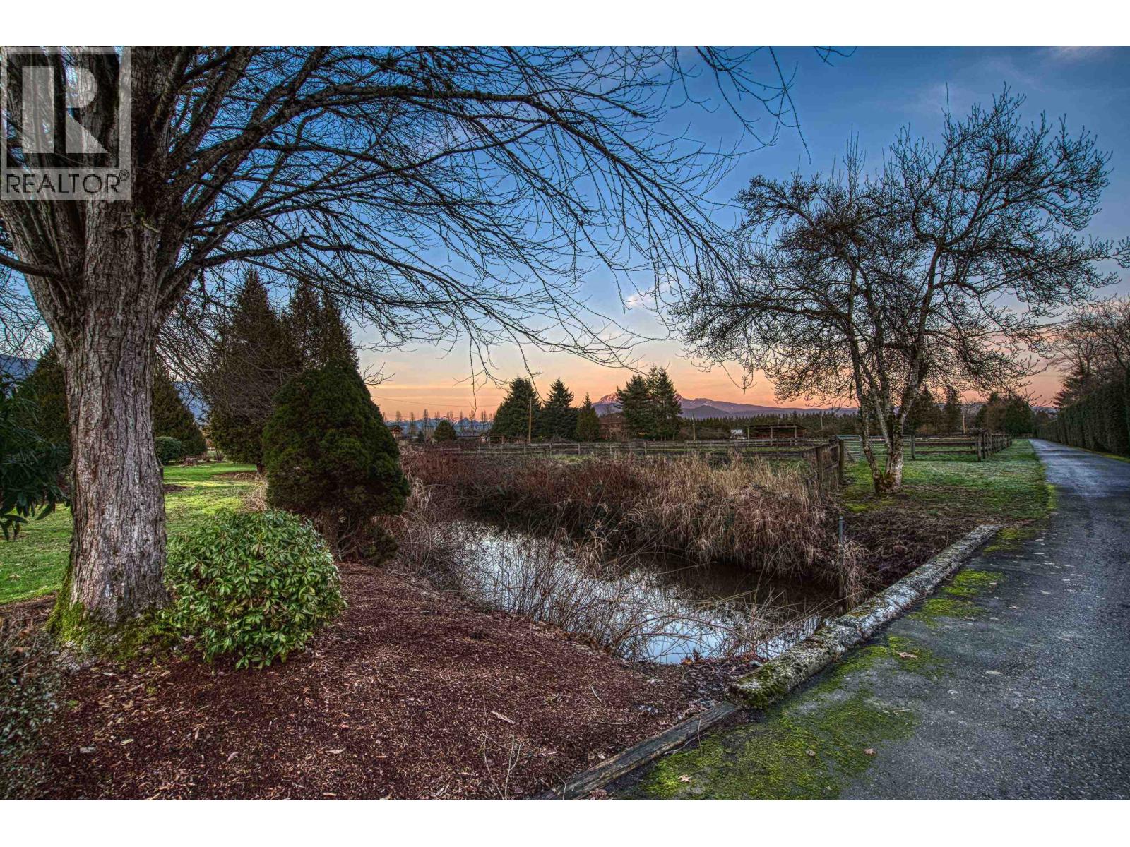 14531 CHARLIER ROAD, Pitt Meadows