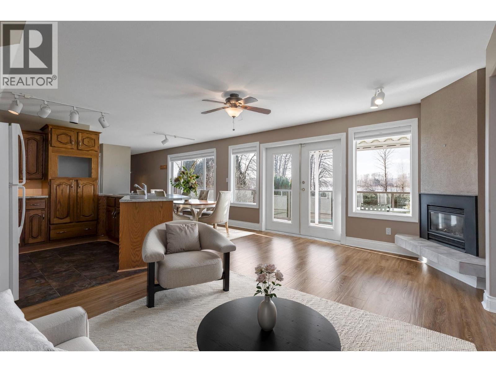 14531 CHARLIER ROAD, Pitt Meadows