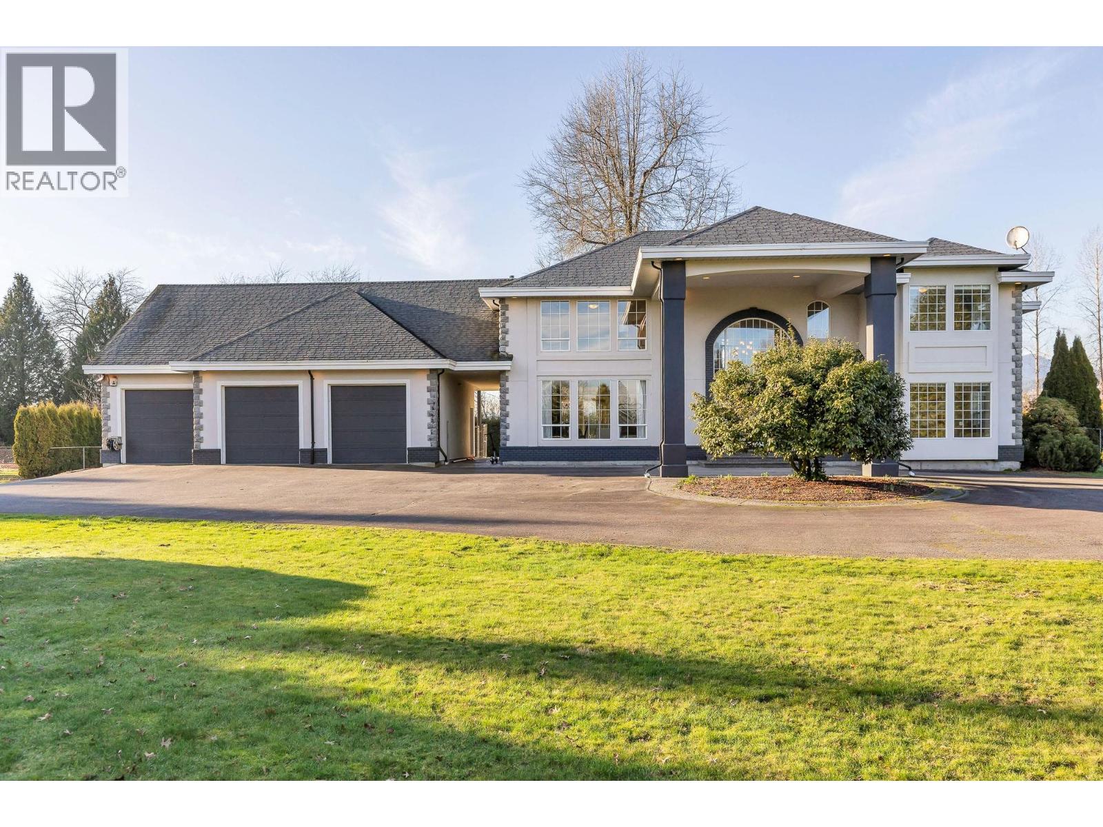 14531 CHARLIER ROAD, Pitt Meadows
