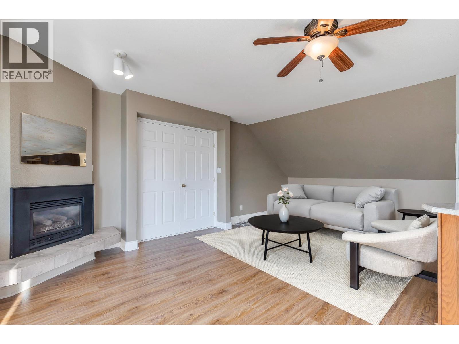14531 CHARLIER ROAD, Pitt Meadows