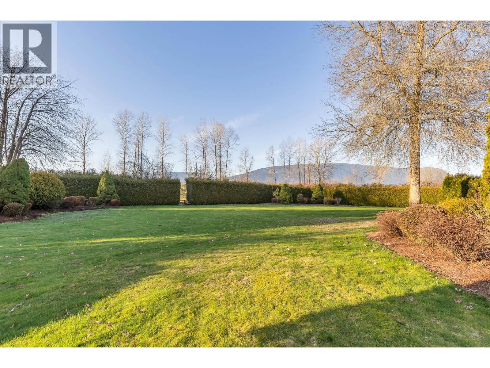 14531 CHARLIER ROAD, Pitt Meadows