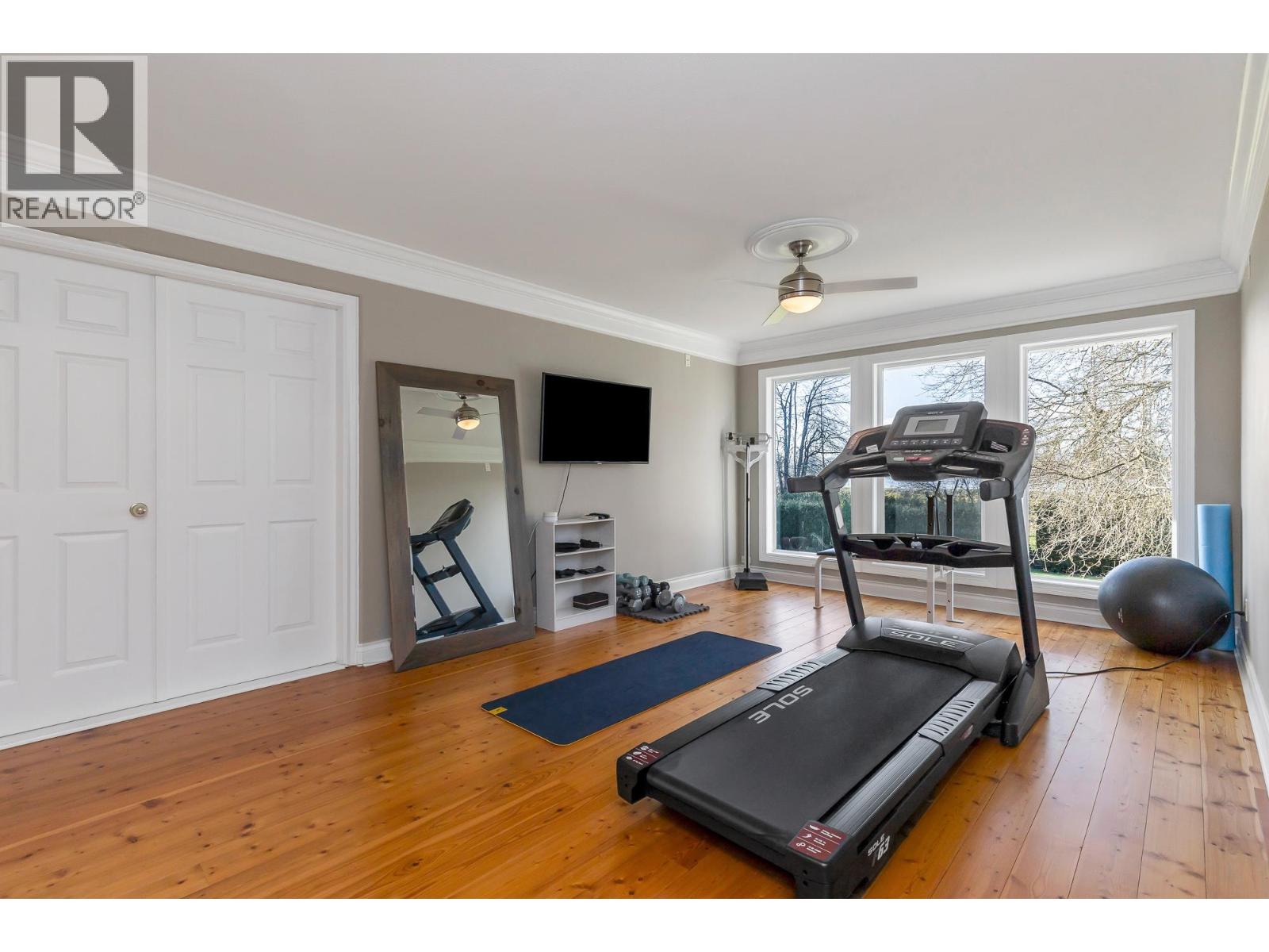 14531 CHARLIER ROAD, Pitt Meadows